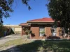 3 Gipps Crescent, Cranbourne North, Vic 3977-Image