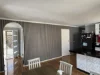 3 Gipps Crescent, Cranbourne North, Vic 3977-Image