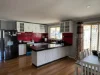 3 Gipps Crescent, Cranbourne North, Vic 3977-Image