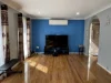 3 Gipps Crescent, Cranbourne North, Vic 3977-Image