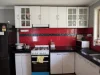 3 Gipps Crescent, Cranbourne North, Vic 3977-Image