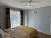 3 Gipps Crescent, Cranbourne North, Vic 3977-Image