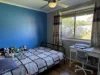 3 Gipps Crescent, Cranbourne North, Vic 3977-Image