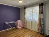 3 Gipps Crescent, Cranbourne North, Vic 3977-Image