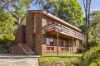 3 Gipps Place, Cromer, NSW 2099