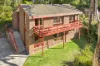 3 Gipps Place, Cromer, NSW 2099-Image