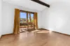3 Gipps Place, Cromer, NSW 2099-Image