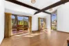 3 Gipps Place, Cromer, NSW 2099-Image