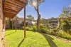 3 Gipps Place, Cromer, NSW 2099-Image