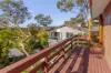3 Gipps Place, Cromer, NSW 2099-Image