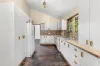 3 Gipps Place, Cromer, NSW 2099-Image
