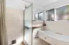 3 Gipps Place, Cromer, NSW 2099-Image