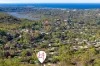 3 Gipps Place, Cromer, NSW 2099-Image