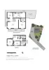 3 Gipps Place, Cromer, NSW 2099-Floorplan
