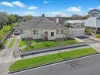 3 Gipps Street, Yarram, Vic 3971