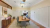 3 Gipps Street, Yarram, Vic 3971-Image