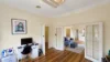 3 Gipps Street, Yarram, Vic 3971-Image
