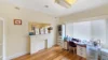 3 Gipps Street, Yarram, Vic 3971-Image