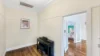 3 Gipps Street, Yarram, Vic 3971-Image