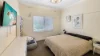 3 Gipps Street, Yarram, Vic 3971-Image