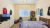3 Gipps Street, Yarram, Vic 3971-Image