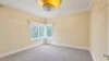 3 Gipps Street, Yarram, Vic 3971-Image