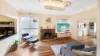 3 Gipps Street, Yarram, Vic 3971-Image