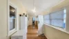 3 Gipps Street, Yarram, Vic 3971-Image