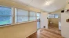 3 Gipps Street, Yarram, Vic 3971-Image