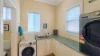 3 Gipps Street, Yarram, Vic 3971-Image