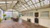 3 Gipps Street, Yarram, Vic 3971-Image