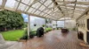 3 Gipps Street, Yarram, Vic 3971-Image