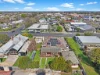 3 Gipps Street, Yarram, Vic 3971-Image