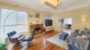 3 Gipps Street, Yarram, Vic 3971-Image