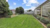 3 Gipps Street, Yarram, Vic 3971-Image