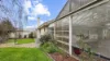 3 Gipps Street, Yarram, Vic 3971-Image