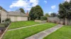 3 Gipps Street, Yarram, Vic 3971-Image