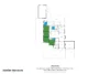 3 Gipps Street, Yarram, Vic 3971-Image