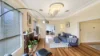 3 Gipps Street, Yarram, Vic 3971-Image