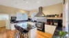3 Gipps Street, Yarram, Vic 3971-Image