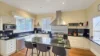 3 Gipps Street, Yarram, Vic 3971-Image