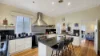 3 Gipps Street, Yarram, Vic 3971-Image