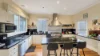 3 Gipps Street, Yarram, Vic 3971-Image