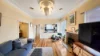 3 Gipps Street, Yarram, Vic 3971-Image