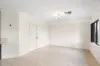 3 Gippsland Way, Ellenbrook, WA 6069-Image