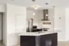 3 Gippsland Way, Ellenbrook, WA 6069-Image