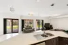 3 Gippsland Way, Ellenbrook, WA 6069-Image