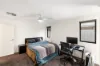 3 Gippsland Way, Ellenbrook, WA 6069-Image