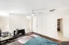 3 Gippsland Way, Ellenbrook, WA 6069-Image