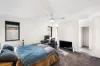 3 Gippsland Way, Ellenbrook, WA 6069-Image